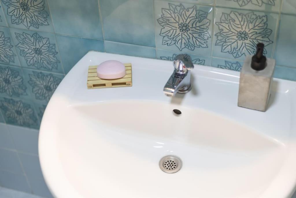 Center Proluxe Apartment Αλεξανδρούπολη Εξωτερικό φωτογραφία